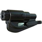 GM [ji- M ] Rescue mi-[ RESQME ] черный RQM-JPBK