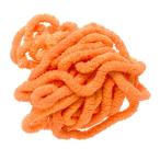 timko(TIEMCO) rental Kei do швабра she Neal hot orange 