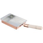 EBM медь шар .. Kansai type 13.5cm