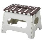  tray do one белый seno* Be 22cm белый 