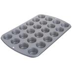  Will тонн (Wilton) маффин type metal W25.7×D2×H40.2cm 2105-914