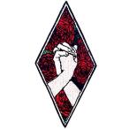  вы . love делается вышивка. значок. утюг установка кроме того, .. прикреплять нашивка 