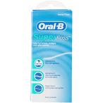  Oral B super f Roth 