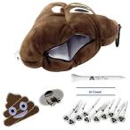 . знак ... Golf swag сумка.