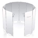 Etpark? способ исключая доска ветровой экран складной . способ доска алюминиевый 10 листов удлинение версия легкий упаковочный пакет имеется ( способ исключая доска )