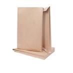 Sweetimes craft конверт вставка имеется A4 размер 20 шт. комплект No.81