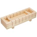 EBM.. . вдавлено . рамка-оправа вдавлено . суши .tsu порез 