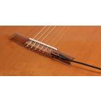KNA NG-1 Nylon string Guitar Pickup クラシックギター用ピックアップ