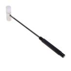 iplusmile часы Hammer ремонт комплект Mini Hammer восстановление tool часы tool молоток часы работник 