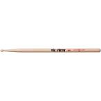 VIC FIRTH AMERICAN CLASSIC (Hickory) барабанная палочка VIC-5A