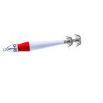 YO-ZURI(yo-zuli) свинец ste: свинец ste 4 tsu глаз 25 номер (94g) FRH:05 flash красный head 