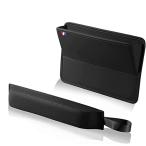  машина щель место хранения сиденье карман машина сиденье щель .. подушка многофункциональный 2WAY машина коляска сиденье место хранения падение предотвращение в машине мелкие вещи место хранения зарядка для дыра установка 