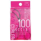 No.100 アクセントカーラー (部分用ビ