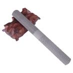  панель напильник напильник steel lasp для деревообработки напильник 4 person направление flat . глаз маленький глаз средний глаз дерево обработка металлов для деревообработки . ручной инструмент прикладное искусство . стружка для полировка для половина иен 