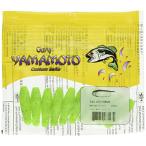  Smith (SMITH LTD)wa-m Gary Yamamoto imo перчатка 40mm примерно 3.5g chart / chart хлопья #015 искусственная приманка 