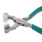  нейлон Joe цепь нос плоскогубцы деликатный . craft tool ювелирные изделия принадлежности для сборки 