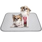 [2022 выше комплектация версия ] для домашних животных .... коврик охлаждающий вентиляция домашнее животное простыня ... кошка собака для .... накладка для домашних животных туалет внизу кровать коврик скорость .