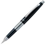  Pentel sharp авторучка десять тысяч год CIL( Kelly ) колпак тип P1035-AD чёрный 