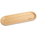 K-UNING из дерева . суши тарелка шт суши для tray суши plate суши sashimi . шт. место хранения tray Europe пляж 