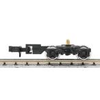 KATO Nゲージ TR69カプラー長 ビス止 11-033 鉄道模型用品