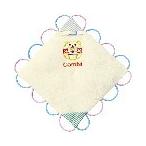 [From мама ]himo. стул .