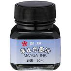 . Akira ..... оригинальный чёрный 30ML SE0044