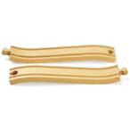BRIO склон направляющие 216mm 33332