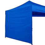 ABCCANOPY боковой сиденье ( ширина занавес ) брезентовый тент для 2.5m/3m специальный водонепроницаемый брезент сиденье текстильная застёжка имеется застежка-молния имеется 