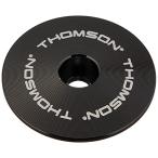 THOMSON( Tom son) STEM CAP SMA001BK черный 