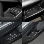 UNICREE ホンダ ヴェゼル 専用 ラバー�