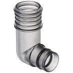 e- высокий m патрубок плагин старт рацион комплект для 