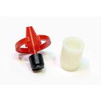 e- высокий m float комплект 2071/2073/2074/2075/2076/2078 для 