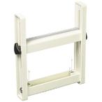 yamawa промышленность (Yamawa Sangyo) pitch тормозные колодки /