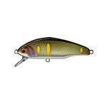  Smith (SMITH LTD) Minaux D- Insight 5g 53mm айю Haku #8