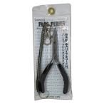  Smith (SMITH LTD)pi She's рыбалка плоскогубцы FP501