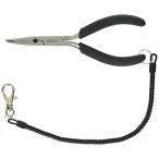  Smith (SMITH LTD)pi She's рыбалка плоскогубцы FP652