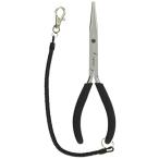  Smith (SMITH LTD)pi She's рыбалка плоскогубцы FP851