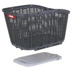 OGK научно-исследовательский институт ... для корзина RB-006( переустановка тип ... корзина )B серый велосипед для 