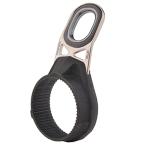  Fuji промышленность удочка для морской рыбалки .. стержень для гид TC-IM-H гид TC-IMSG 9H-14.7