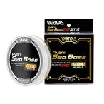 VARIVAS( Varivas ) линия Chivas Si-X X8 150m 1.5 номер 