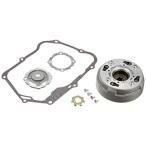 SP Takegawa усиленный комплект сцепления XR50R/CRF50F 02-01-0215