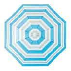 saelacaetla +TIC пластик виниловый зонт BOLD BORDER специальный замена обивки ткань PT709