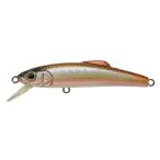 tuck ru house (TackleHouse) Minaux полировка .toSD 55mm 3.6g Abu la - ya#12 SD55 искусственная приманка 