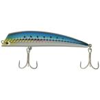  tuck ru house (TackleHouse) Minaux Tuned K-TEN TKLM "губа" отсутствует Minaux 90mm 11g SH* иваси #111 TKL