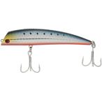  tuck ru house (TackleHouse) Minaux Tuned K-TEN TKLM "губа" отсутствует Minaux 90mm 11g SH* иваси / красный Berry #