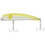  tuck ru house (TackleHouse) Minaux Tuned K-TEN TKLM "губа" отсутствует Minaux 90mm 11g HG* айю #114 TKLM