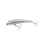  tuck ru house (TackleHouse) Minaux Tuned K-TEN TKLM "губа" отсутствует Minaux 120mm 18g SH*se Glo katakchi#11