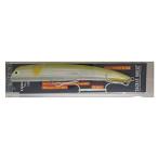  tuck ru house (TackleHouse) Minaux Tuned K-TEN TKLM "губа" отсутствует Minaux 120mm 18g HG* айю #114 TKL