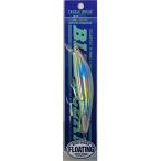  tuck ru house (TackleHouse) Minaux K-TEN голубой Ocean BKF 115mm 18g PH* Rainbow #108 BKF115