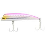  tuck ru house (TackleHouse) Minaux Tuned K-TEN TKLM "губа" отсутствует Minaux 80mm 9.5g SH* розовый #105rua